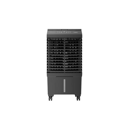 FABER AIR COOLER FAC P20BK 120W 20L 3SPEED thumbnail 2